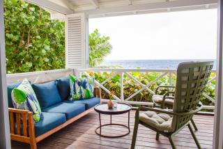 Sirena Bay Estate - 6