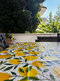 Villa Amaryllis - 7