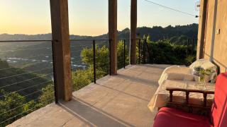 Cozy place in mountains of Ajaria - 7