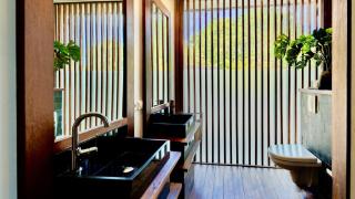 Whale Tails Island Suites & Villas - 8
