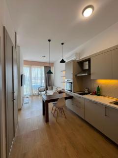 PMTR Residence - 5