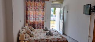 Haraki Sunrise Apartments - 1