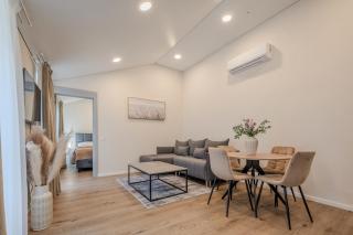 BASA Apartments Palanga - 3