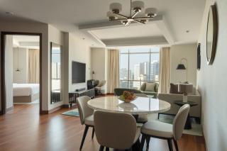 Fraser Suites Seef Bahrain - 5