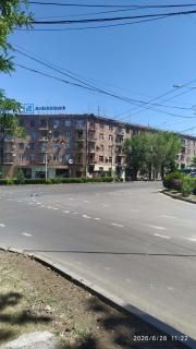 Светлый уголок - 8