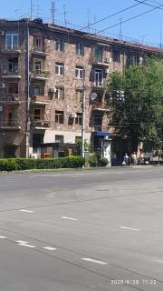 Светлый уголок - 9