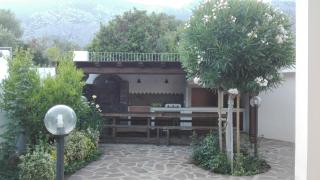 Casa vacanze Villa Rosa - Cala Gonone - 4