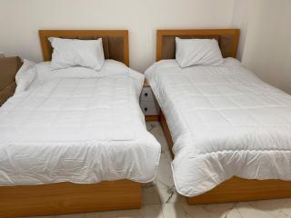 Lavanda Beach Resort Studio - Panoramic Sea & Pool View - 6