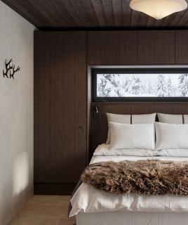 Seven Peaks 1 by Hilla Villas - 1