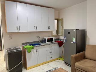 Lavanda Beach Resort Studio - Panoramic Sea & Pool View - 3