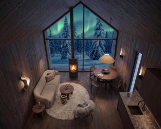 Seven Peaks 1 by Hilla Villas - 3