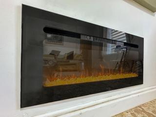 Fabulous Fiery Flat Contractor 2BR w Ensuite - 2
