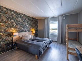 Stølsdokken Lodge - 9