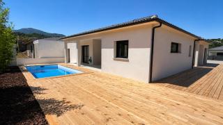 Villa Pleine Lune - 3