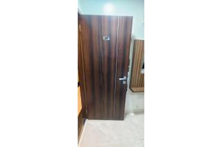 Hotel New Blue Sapphire Residency - 7