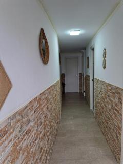 Meraki - 3