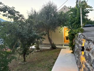 Apartman Teodora - 6