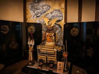 -奥の細道邸-Step Back in Time at a Traditional Kominka - 8