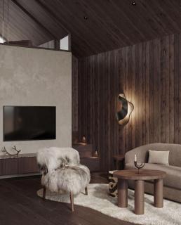 Seven Peaks 3 by Hilla Villas - 6