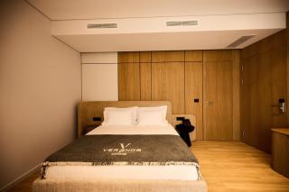 Veranda Hotel by Mirage - 2