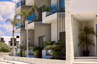 Veranda Hotel by Mirage - 1