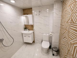 Apartment Underground, Premium Apartment in Ruse City Centre - 6