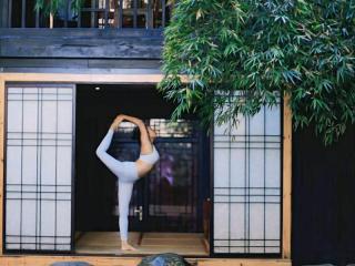 QingXi Hotel - 9