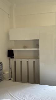 no.21house studio apartment - 8