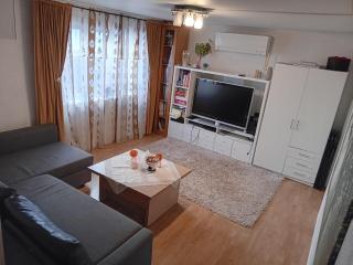Gabriel's Home - 8