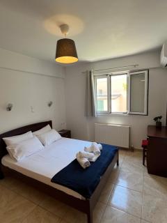 Cozy Apartments in city's suburbs - 6