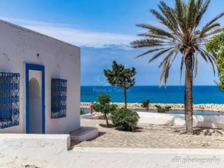 Appartement Hergla - 6