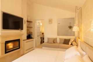 Masseria Bandino & Spa - 5