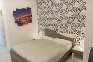Metronia Guest House - Roma - 2