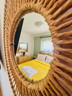 Anassa Deluxe Apartments & Studios - 6