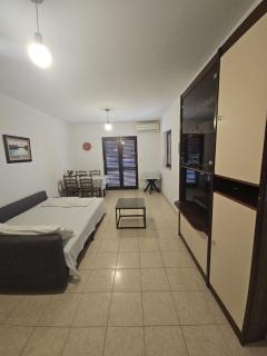 See view Apartment 2 - 2