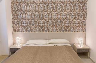 Metronia Guest House - Roma - 3