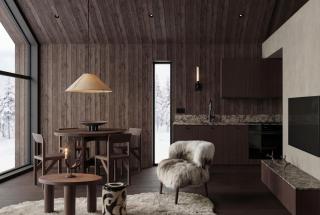 Seven Peaks 6 by Hilla Villas - 8