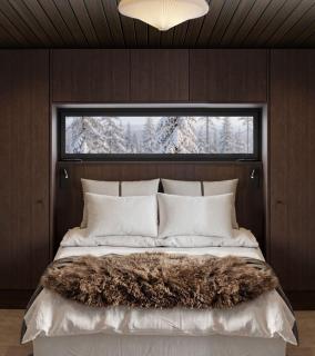 Seven Peaks 6 by Hilla Villas - 3