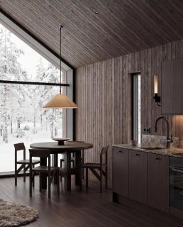 Seven Peaks 6 by Hilla Villas - 5