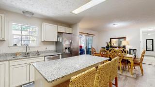Piney Glade - 18628 Sylvan Dr - 8