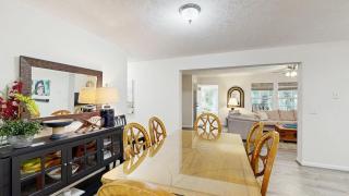 Piney Glade - 18628 Sylvan Dr - 6