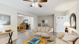 Piney Glade - 18628 Sylvan Dr - 4