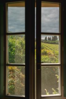 Locanda Di Vina - 3