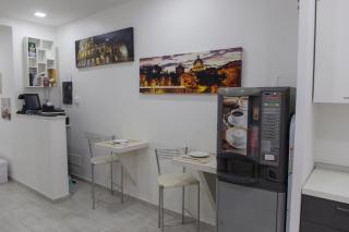 Metronia Guest House - Rome - 5