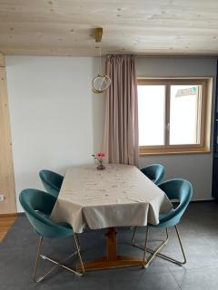 Cozy Alpine Home - Titlis Lift Just Steps Away - 6