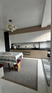 datkaguesthouse - 1