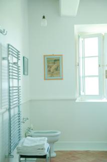 Dimora DiVino - 3