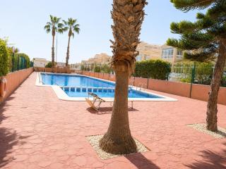 apartamento Punta Prima cinuelica - 0