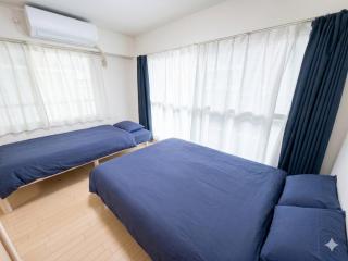 メゾンドアトール - 1