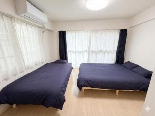 メゾンドアトール - 2